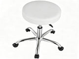 Rolling Stools with Wheels 89903135