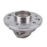 Rear Wheel Hub and Bearing Assembly Fits for Mercedes-Benz Dodge Freightliner Sprinter 31110171
