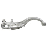 Steering Knuckle Front Right For Audi A4 8K B8 Q5 8R Quattro 10-12 8K0407254AB 79411731