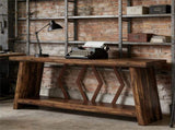 Long Console Table/Living room table 63738198