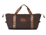 Luggage Sets 3 Piece Carry on Luggage 22x14x9 Airline Approved, Lightweight Hardshell ABS Suitcases PP532403AAD