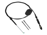 Auto Transmission Shift Cable 15037353 fit for Yukon fit for Chevrolet C1500 C2500 C3500 60235574