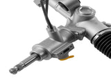 Complete Power Steering Rack & Pinion Fit fit for Mazda CX-7 07-12 EH4432110A 26273234