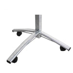 ZUN Home Use Multifunctional Lifting Computer Desk Black 19158853