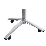 ZUN Home Use Multifunctional Lifting Computer Desk Black 19158853