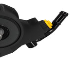 Power Steering Pump w/o Reservoir Assembly fit for Lexus LX450 96-97 4432060181 68809298