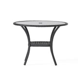 SAN PICO TABLE 56225.00TBL