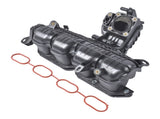 Intake Manifold 1712037054 for Toyota Prius Lexus CT200h 2010-2017 1.8L Hybrid 42079847