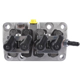 Fuel Injection Pump 1G922-51012 1G852-51010 for Bobcat S175 S185 S205 180 T190 26957119