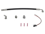 Fit For 6.0 L Ford Power Stroke 2003-2004 relocation tool kit MT021008 17727703