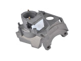 Ignition Lock Cylinder Housing Fit for Chevy Silverado SSR Avalanche Blazer Tahoe Trailblazer 66829086