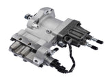 Fuel Pump for Cummins ISC 8.3L / ISL 8.9L 3973228 4954200RX 4921431 2897500 5594766 5311171 4903462 21354754