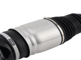 1x Front Air Suspension Spring fit for Jeep Grand Limited Overland Laredo 2011-On 84778223