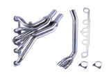 Fit For Datsun 1977-1983 280Z/280ZX 2.8L MT001040 76695610