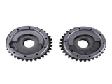 Camshaft VVT Kit fit for Mercedes S500 CL500 SL500 4.7L V8 2012-2016 A2780503400 62249635