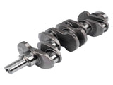 B3.3 Crankshaft Replacement for Cummins Forklift Excavator Loader C6204311111 C6204311201 3329036 42016878