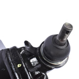 2Pcs Front Lower Control Arm Kit for 2008-2021 Lexus LX570 Toyota Land Cruiser 4806960030 4806860030 51660997