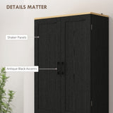 Kitchen Storage Cabinet 36281484