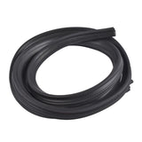 Front Left / Right Door Weatherstrip Seal For Cadillac Escalade Chevrolet Avalanche Tahoe GMC Yukon 63826135