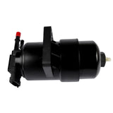Fuel Water Separator Filter Replacement for 2014-2018 Dodge Ram 1500 3.0L V6 68197368AD 68197368AC 55008816