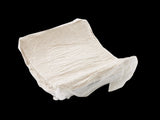 Armless Sofa Velvet-Light Camel W3041P386606