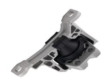 Engine Mount Kit fit for Ford Focus 2.0L 2012-2018 Auto Dual Clutch Trans AV6Z6038A 84828703