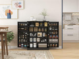 Storage Cabinet /Kitchen Cabine 40931390