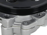 Power Steering Pump with Pulley fit for Toyota Avalon Solara 3.0L V6 21-5931 new 29706020