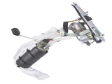 Electrical Fuel Pump Assembly 75227-04A For Harley-Davidson Road King Custom FLHRSI 2005 32495395