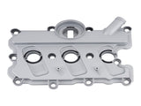 Engine Valve Cover w/ Gasket Left fit for Audi A4 A5 A6 A7 A8 Quattro DOHC 2008-2015 42261925