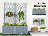 Flower Stand/Plant Stand 17978259
