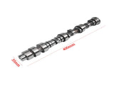 Camshaft Assembly 14100RGWA02 Replacement For Honda Pilot EX-L LX Touring 09-15 84646122