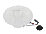 Electric Fuel Pump Module fit for Chrysler 300 Dodge Charger 2005-2010 5136021AG 18067416