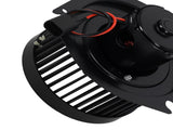 Heater Blower Motor fit for Buick Chevrolet Oldsmobile Pontiac w/ Wheel 52486835 27293190