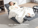 Folding Lounge Chairs / beach chair 25593044