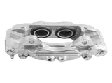 Front Right Disc Brake Caliper Assembly fit for Toyota Tacoma 2.7L/3.5L/4.0L 192984 49859780