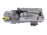 AC Compressor 7P0820803G Replacement for Porsche Panamera Cayenne 958 E-Hybrid 3.0L 2014-2018 32027171