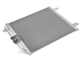 Cooling system A/C Condenser For Lamborghini Huracan Audi R8 5.2L 20202-2023 4S0816411A 71929899