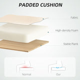 Office Chair/Massage Office Chair 09283666