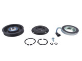A/C Compressor Clutch Kit For Chevrolet Traverse 3.6L Liter 2013-2020 22931654 08806884