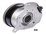 Central Slave Cylinder Clutch Fits for Mercedes-Benz Western Star 5700XE 2016-2022 Freightliner 90548961