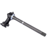 CV Intermediate Shaft Fits Hyundai Santa Fe GLS, Limited 2013-2016 Kia Sorento EX LX Limited SX 79306235