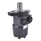 Hydraulic Motor for Eaton Char-Lynn S Series 103-1035-012 151-2303 1031035012 22909155