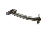 Fit For Subaru Impreza WRX & STi New MT001190 01771140