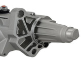 Starter Motor fit for Chrysler Newport 7.2L 440 V8 1965-1978 128000-5270 10 Teeth 64397059