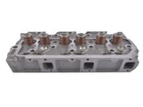 E3CD E3100 E3112 Complete Cylinder Head Replacement for Iseki SG17 SF200 Massey Ferguson 1210 1215 93135810