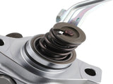High Pressure Fuel Pump fit for Honda Accord 13-14 Acura TLX 15-16 2.4L 167905A2A01 62022601
