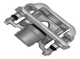 Rear Brake Caliper w/Bracket fit for Kia Sorento 2011-13 2.4L/3.5L 19B6270 19B6271 86103526
