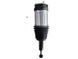 Rear Left or Right Air Suspension Strut for Tesla X 75D 90D 100D P90D P100D 2016-2018 102746100G 14456447