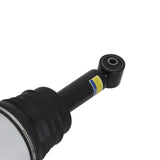 Rear Air Spring Suspension Shock fit for Range Rover Sport L320 LR032650 LR038096 39490203